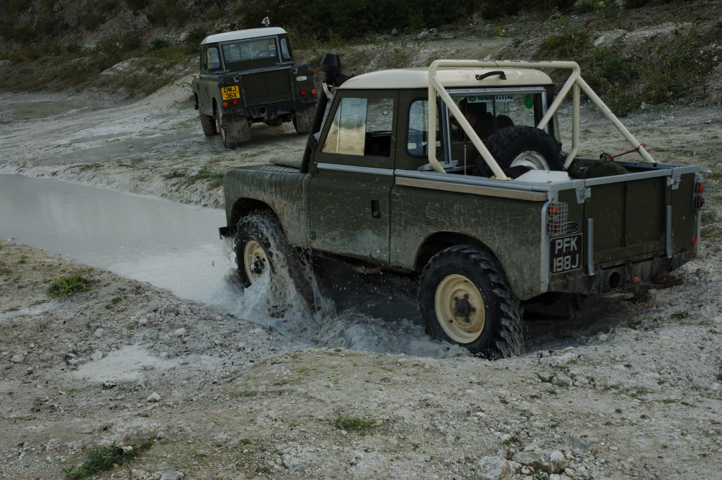 DSC_2653.JPG